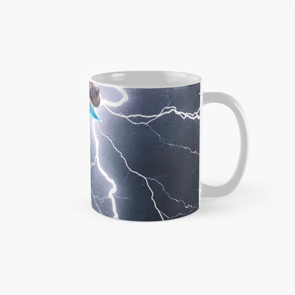 Item preview, wraith storm fight designed and sold by dusan449.