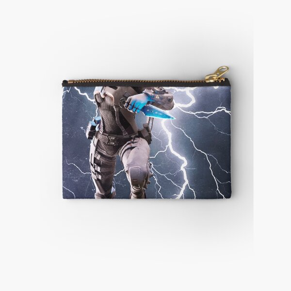 Item preview, wraith storm fight designed and sold by dusan449.