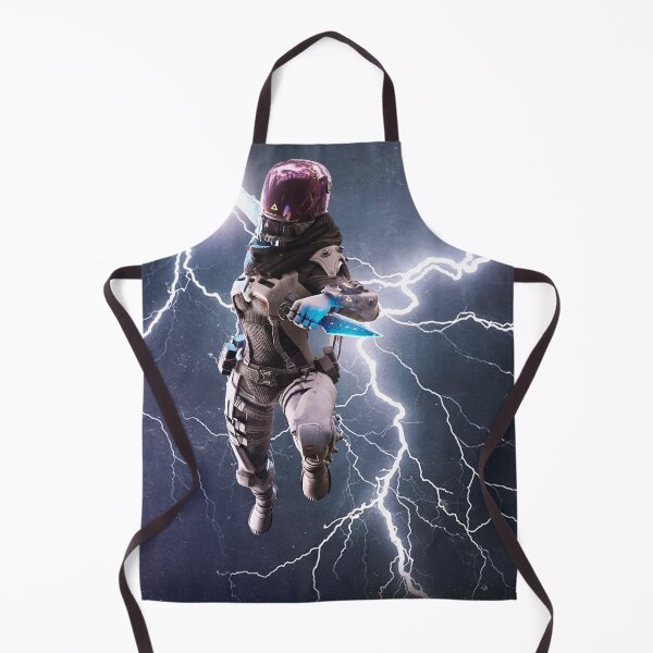 Item preview, wraith storm fight designed and sold by dusan449.