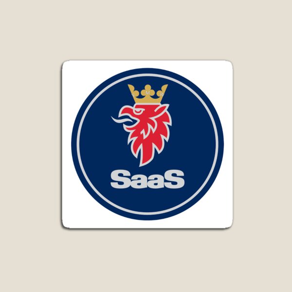 Item preview, VMware SaaS designed and sold by IBCIBC.