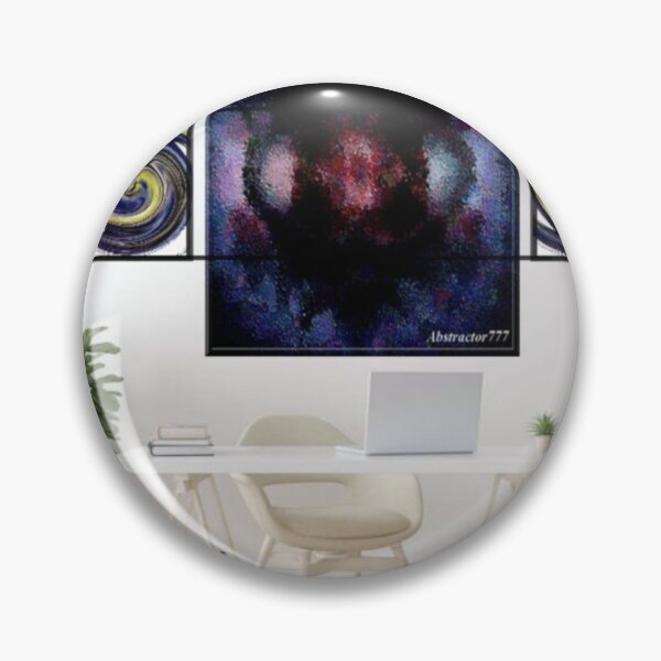 Item preview, No;216 designed and sold by Abstractor777.