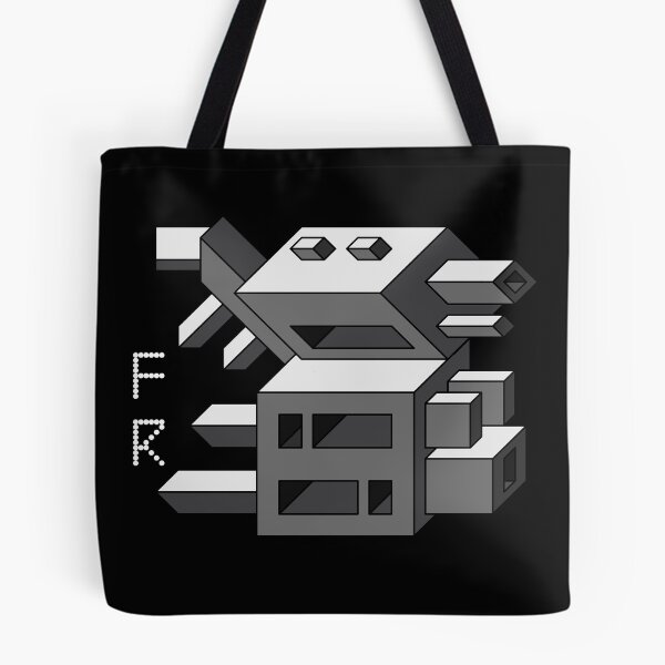 Item preview, Factory Robot designed and sold by TSOmac.