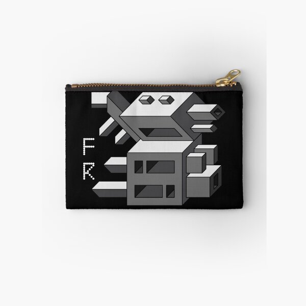 Item preview, Factory Robot designed and sold by TSOmac.