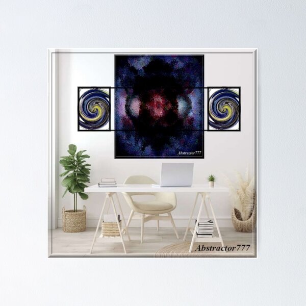 Item preview, No;216 designed and sold by Abstractor777.