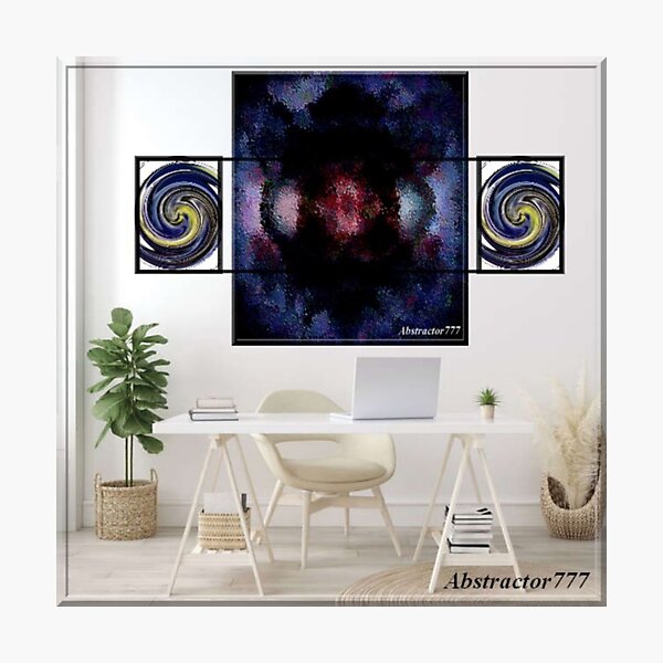 Item preview, No;216 designed and sold by Abstractor777.