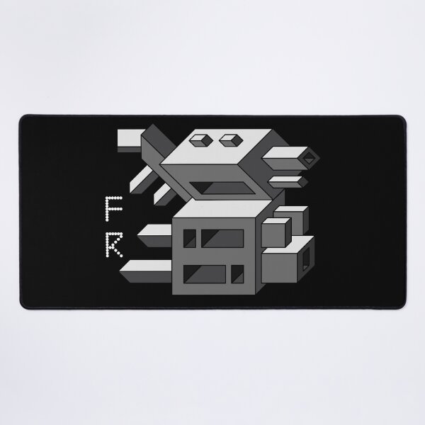 Item preview, Factory Robot designed and sold by TSOmac.