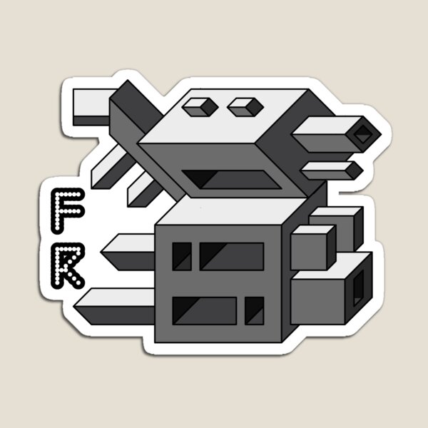 Item preview, Robot de fábrica designed and sold by TSOmac.