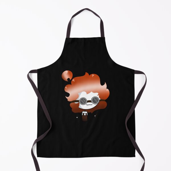 Item preview, Artificer Greg Classic designed and sold by TrampusWats.