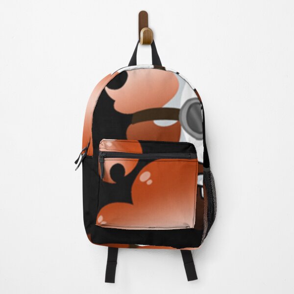 Item preview, Artificer Greg Classic designed and sold by TrampusWats.