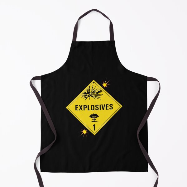 Item preview, explosive designed and sold by catoo666.
