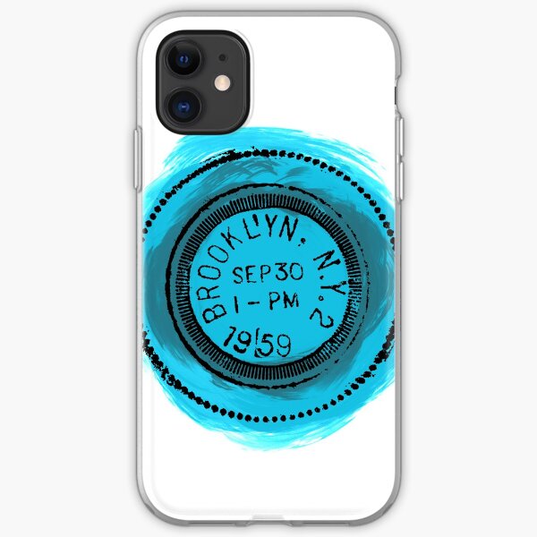 Me encanta Geocaching 24 Pegatinas-Craft Hobbies Medias Relleno Regalo