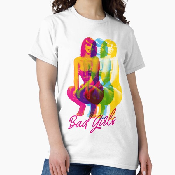 Item preview, Donna Summer  designed and sold by GRAFIKA65.