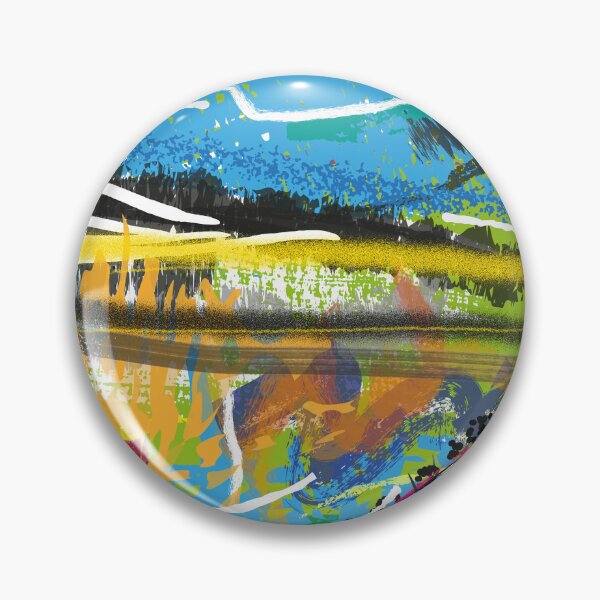 Item preview, Abstractionwave 019-04 designed and sold by XIBUUUSTUDIO.