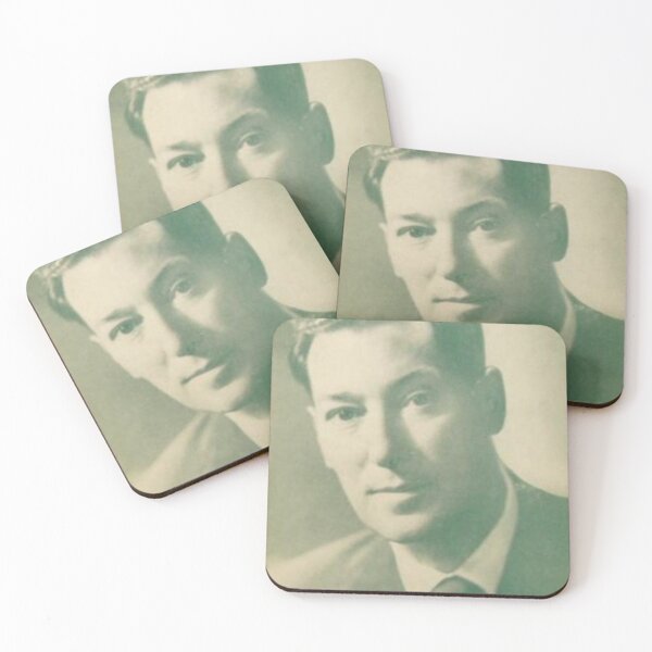 Item preview, Neville Goddard - Original Mystic designed and sold by tlcengraving.