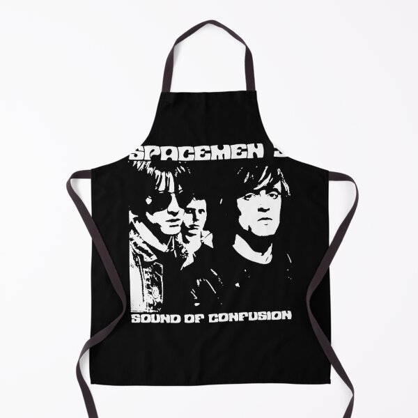 Item preview, Spacemen 3 The Sound Of Confusion designed and sold by d3p5j8l16.