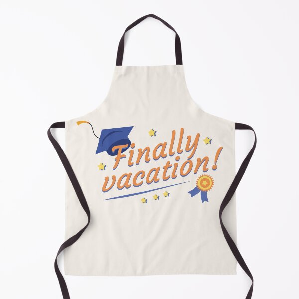 Item preview, Finally vacation for honeymoon designed and sold by ksn-anahaa.