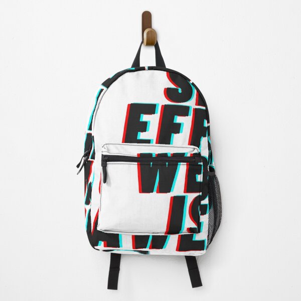 Item preview, Weird is a side effect of being awesome designed and sold by Quotes-and-plus.