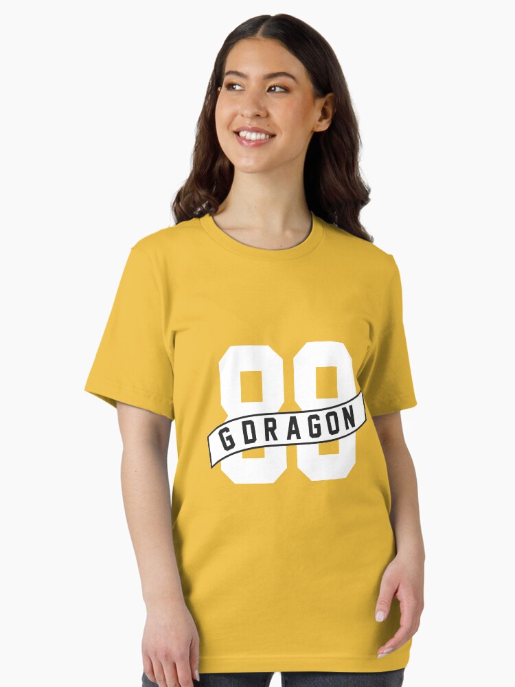 g-dragon 88