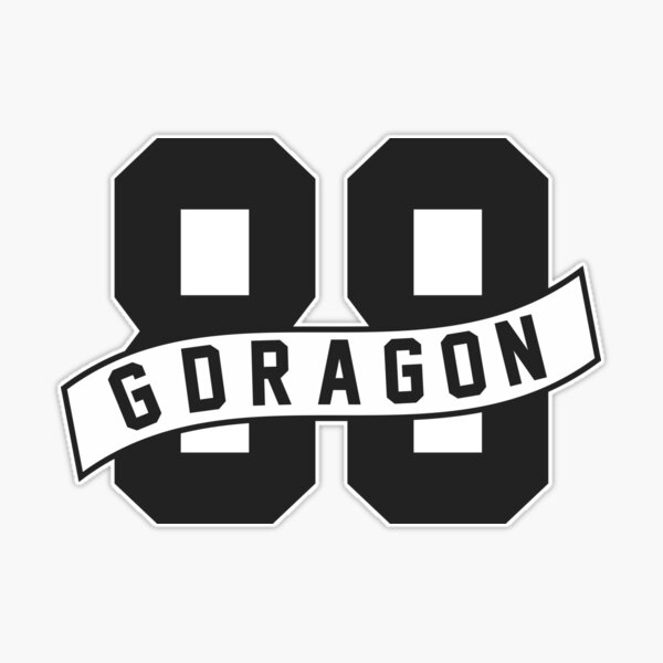 BIGBANG G-DRAGON ジヨン　フーディー　ホワイト　L サイズ 81dMlBF2oKL._AC_UF350,