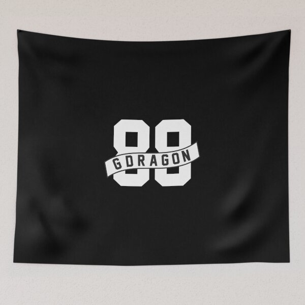 Item preview, g-dragon 88 designed and sold by dexta.
