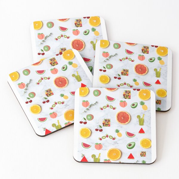 Item preview, collective fruits designed and sold by ayesha70.