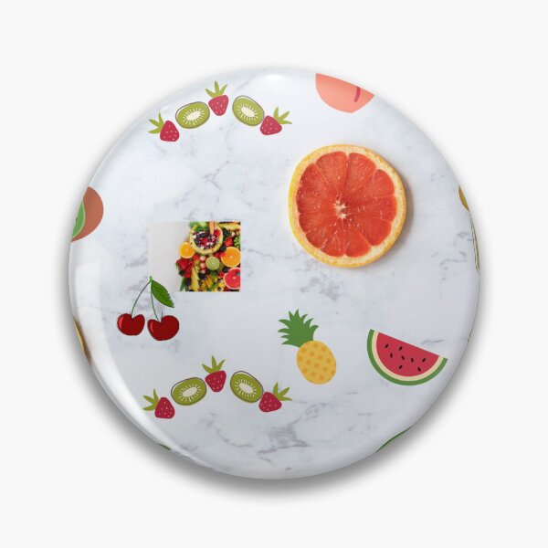 Item preview, collective fruits designed and sold by ayesha70.