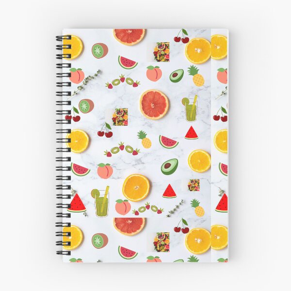 Item preview, collective fruits designed and sold by ayesha70.