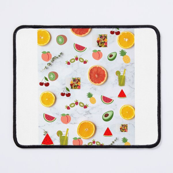 Item preview, collective fruits designed and sold by ayesha70.