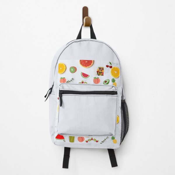 Item preview, collective fruits designed and sold by ayesha70.