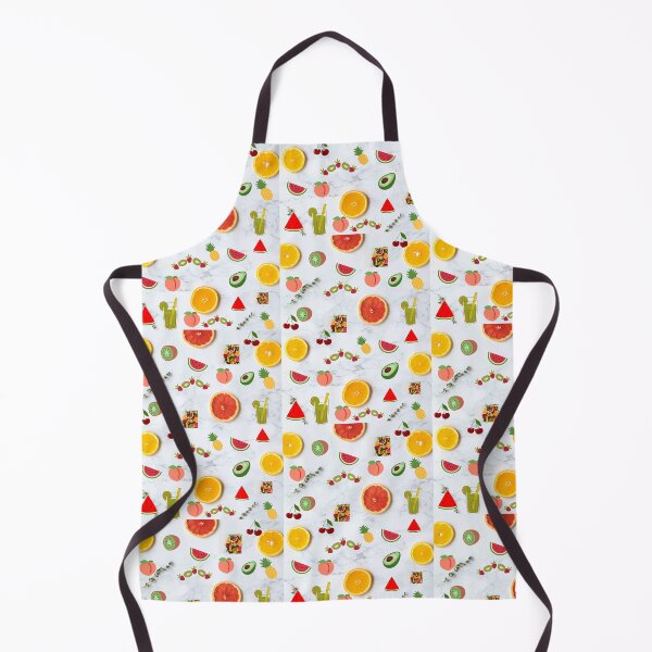 Item preview, collective fruits designed and sold by ayesha70.