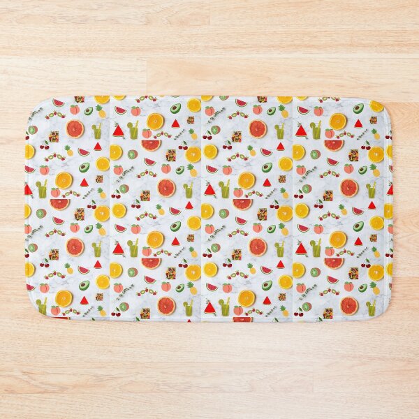 Item preview, collective fruits designed and sold by ayesha70.