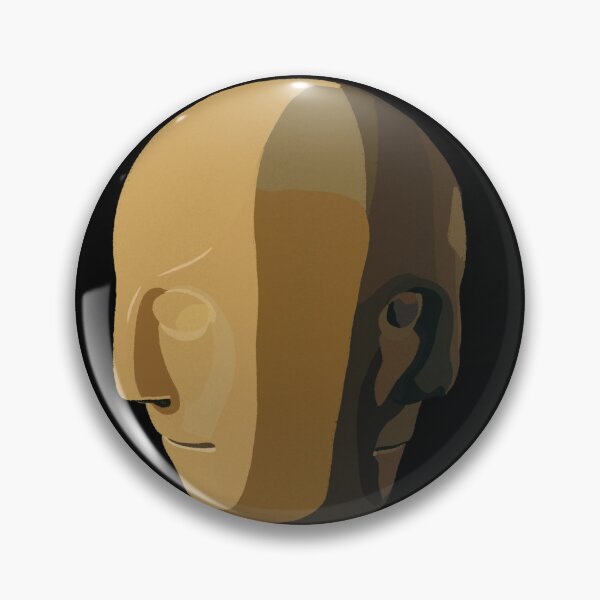 Item preview,  Corleck Head designed and sold by Aisling Tierney.