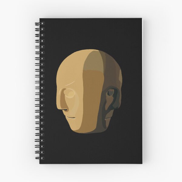 Item preview,  Corleck Head designed and sold by Aisling Tierney.