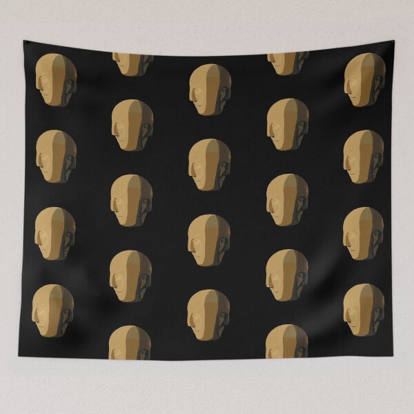 Item preview,  Corleck Head designed and sold by Aisling Tierney.