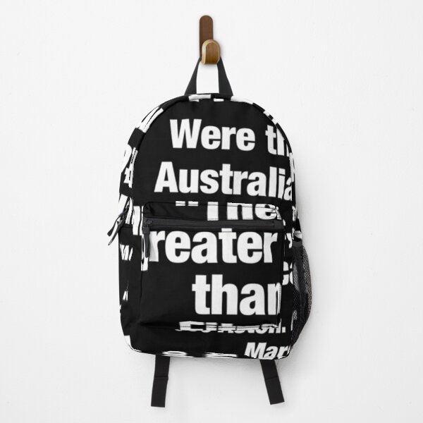 Item preview, Peter FitzSimons is a dickhead. Classic designed and sold by TrampusWats.