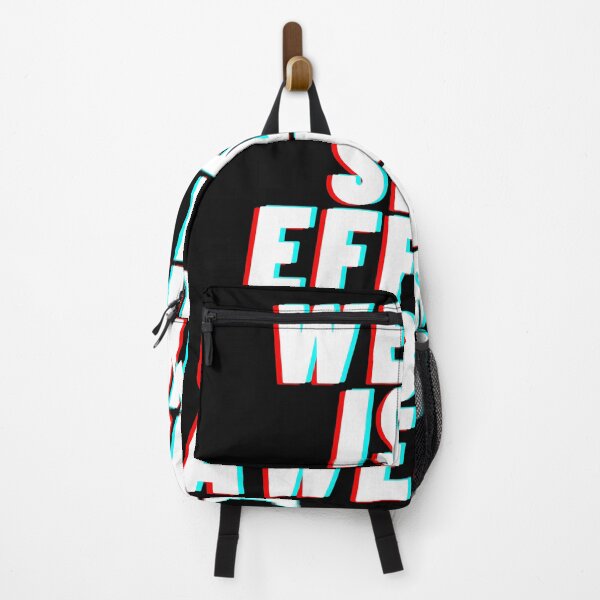 Item preview, Weird is a side effect of being awesome designed and sold by Quotes-and-plus.