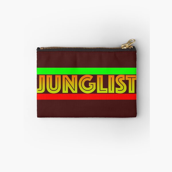 Item preview, Junglist  designed and sold by Marvelpic.