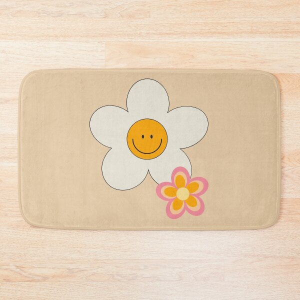 Item preview, Flower Power  designed and sold by RedSparkle.