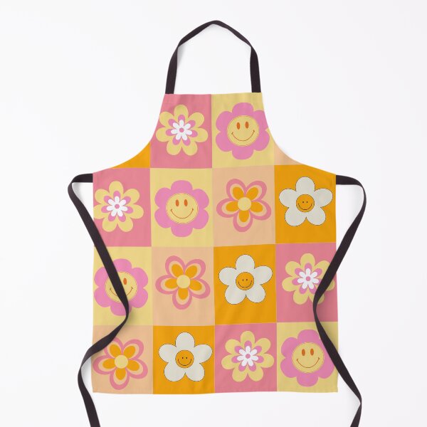 Item preview, Flower Power designed and sold by RedSparkle.
