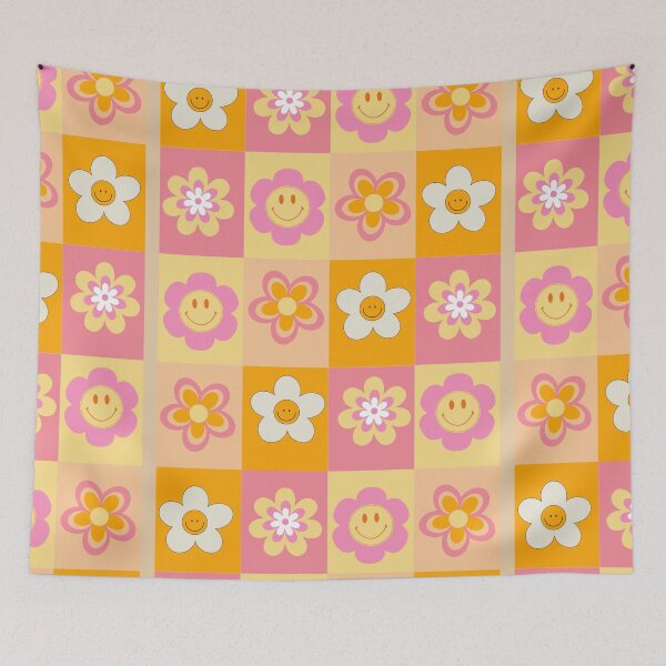 Item preview, Flower Power  designed and sold by RedSparkle.