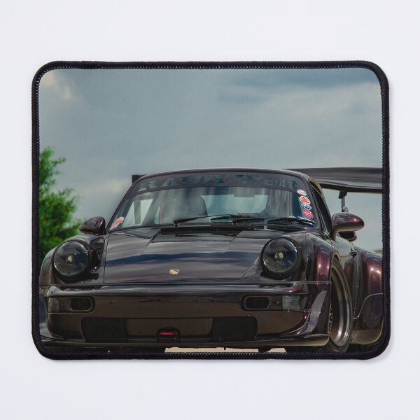 Item preview, RWB Dallas designed and sold by AutotalksUS1.