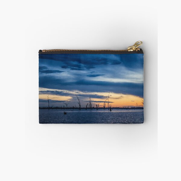 Item preview, Lake Mulwala, Yarrwonga, Victoria, Australia. designed and sold by Vicki Walsh.