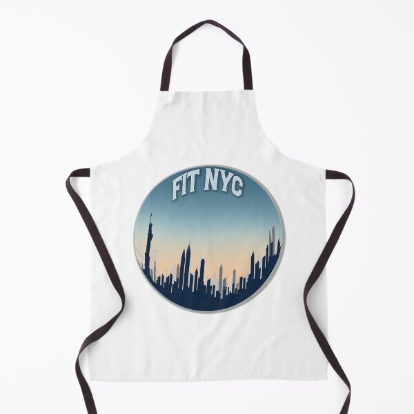 Item preview, FIY NYC designed and sold by Marwad Haveli.