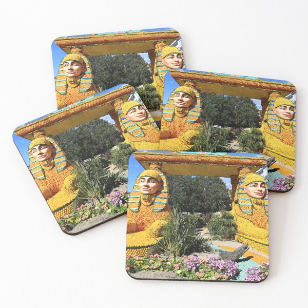 Item preview, "Fête du citron" in Mentone designed and sold by annalisa56.