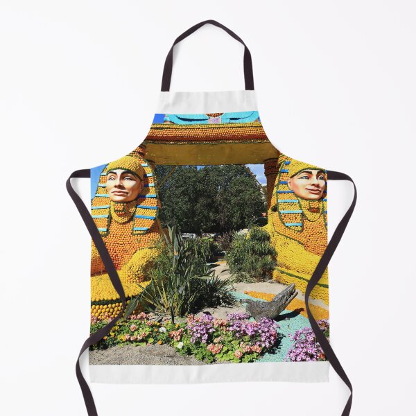 Item preview, "Fête du citron" in Mentone designed and sold by annalisa56.