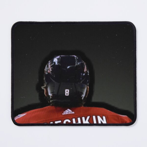 Item preview, Alexander Ovechkin designed and sold by minuruney.