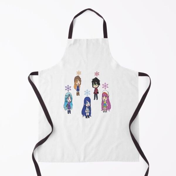 Item preview, The Krew designed and sold by arianpink.