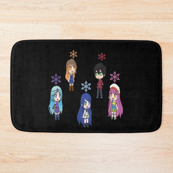 Item preview, The Krew designed and sold by arianpink.
