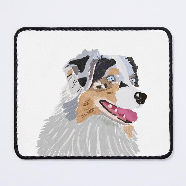 Item preview, Aussie Illustration designed and sold by Gabrielle Freitas.