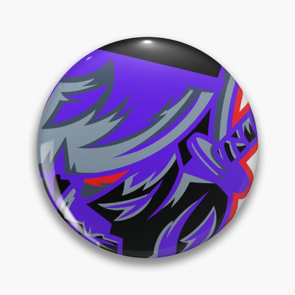 Item preview, Ninja designed and sold by GhostCaptain.